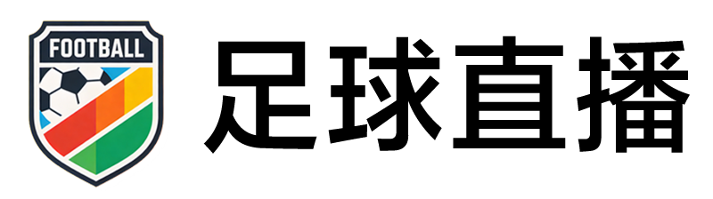 24直播网 24直播网